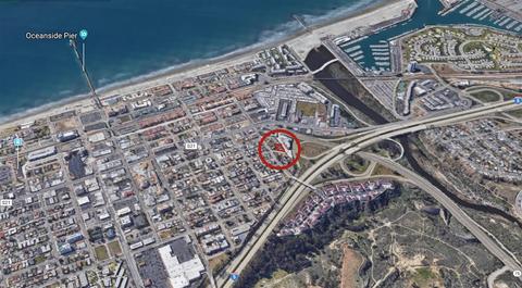 811 N Ditmar, Oceanside, CA 92054 photo 7