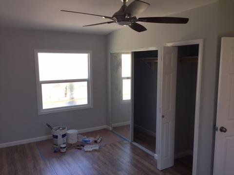 811 N Ditmar, Oceanside, CA 92054 photo 13