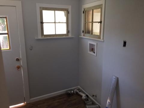 811 N Ditmar, Oceanside, CA 92054 photo 19