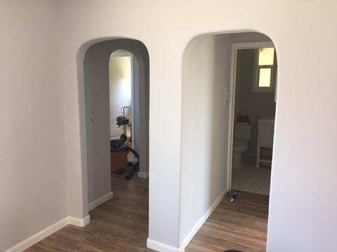 811 N Ditmar, Oceanside, CA 92054 photo 12
