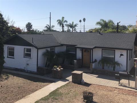 811 N Ditmar, Oceanside, CA 92054 photo 5