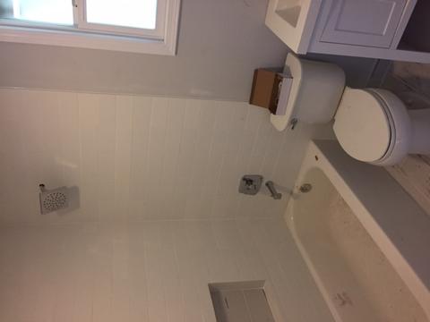 811 N Ditmar, Oceanside, CA 92054 photo 16