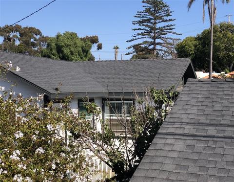 811 N Ditmar, Oceanside, CA 92054 photo 20