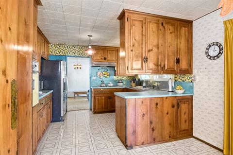 302 S Pierce St, El Cajon, CA 92020 photo 7