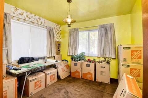 302 S Pierce St, El Cajon, CA 92020 photo 12