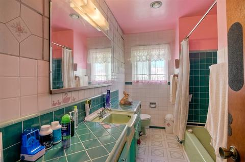 302 S Pierce St, El Cajon, CA 92020 photo 14