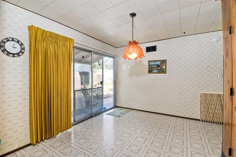 302 S Pierce St, El Cajon, CA 92020 photo 10
