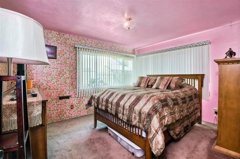 302 S Pierce St, El Cajon, CA 92020 photo 11