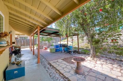 302 S Pierce St, El Cajon, CA 92020 photo 15