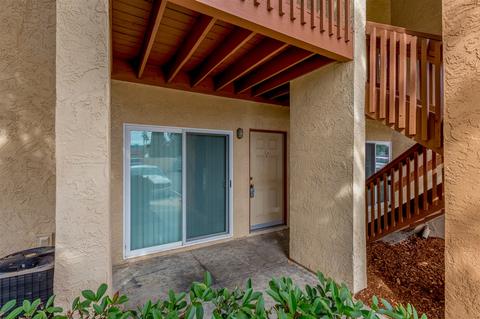 210 Chambers St #13, El Cajon, CA 92020 photo 2