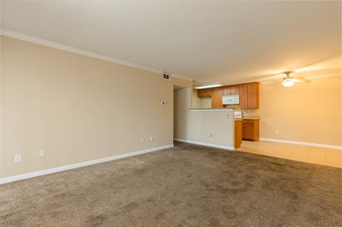 210 Chambers St #13, El Cajon, CA 92020 photo 5