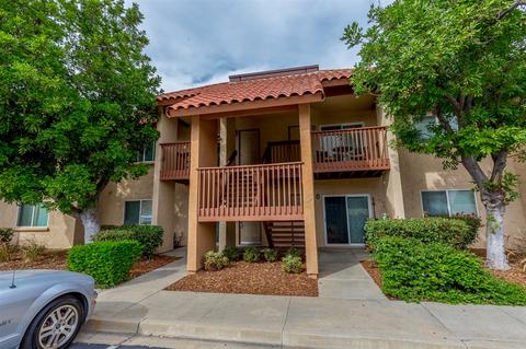 210 Chambers St #13, El Cajon, CA 92020 photo 1