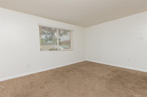 210 Chambers St #13, El Cajon, CA 92020 photo 11