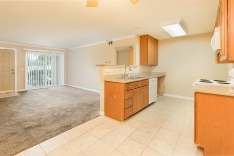 210 Chambers St #13, El Cajon, CA 92020 photo 7