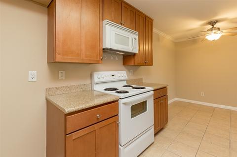 210 Chambers St #13, El Cajon, CA 92020 photo 9