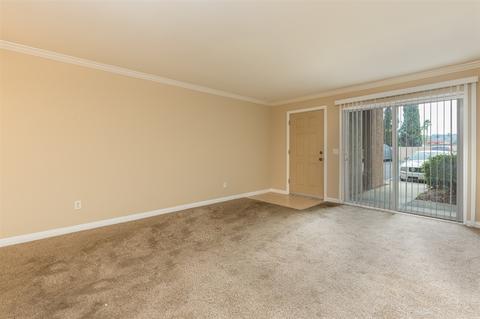 210 Chambers St #13, El Cajon, CA 92020 photo 4