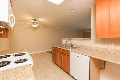 210 Chambers St #13, El Cajon, CA 92020 photo 8