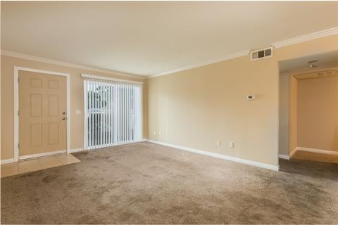 210 Chambers St #13, El Cajon, CA 92020 photo 3