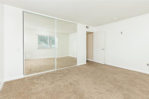 210 Chambers St #13, El Cajon, CA 92020 photo 10
