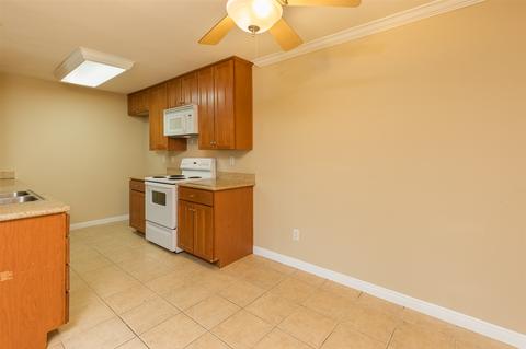 210 Chambers St #13, El Cajon, CA 92020 photo 6