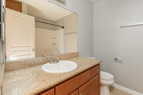 210 Chambers St #13, El Cajon, CA 92020 photo 12