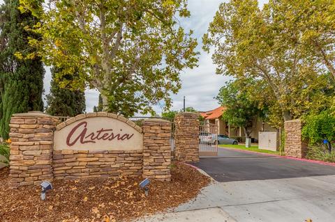 210 Chambers St #13, El Cajon, CA 92020 photo 14