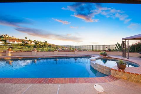 929 Inspiration Ln, Escondido, CA 92025 photo 22