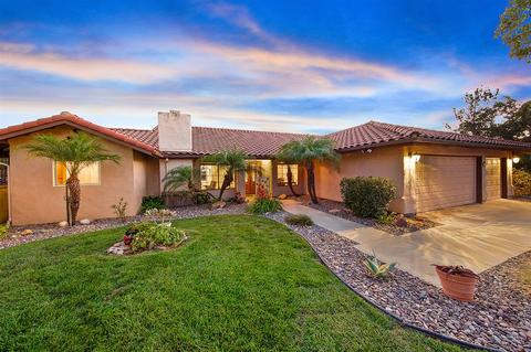 929 Inspiration Ln, Escondido, CA 92025 photo 2