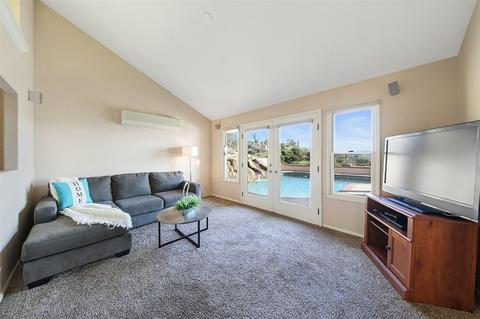 929 Inspiration Ln, Escondido, CA 92025 photo 17