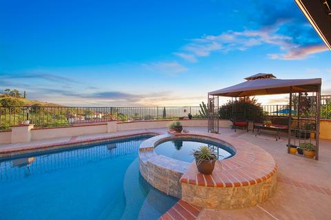 929 Inspiration Ln, Escondido, CA 92025 photo 23