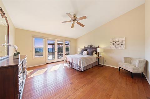 929 Inspiration Ln, Escondido, CA 92025 photo 12