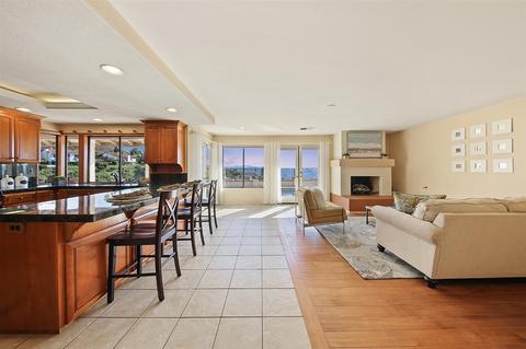929 Inspiration Ln, Escondido, CA 92025 photo 10