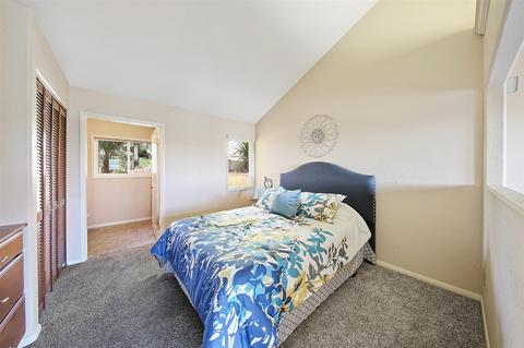 929 Inspiration Ln, Escondido, CA 92025 photo 18