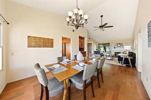 929 Inspiration Ln, Escondido, CA 92025 photo 5