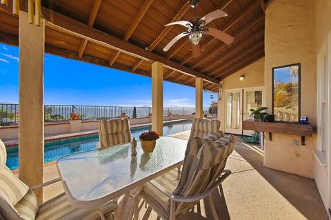 929 Inspiration Ln, Escondido, CA 92025 photo 21