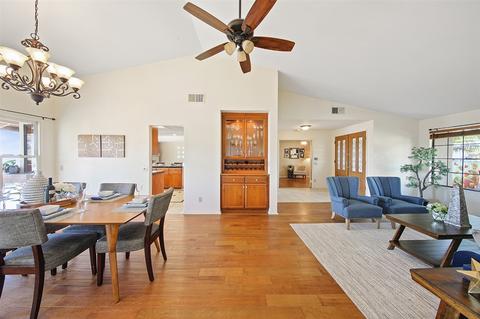 929 Inspiration Ln, Escondido, CA 92025 photo 7