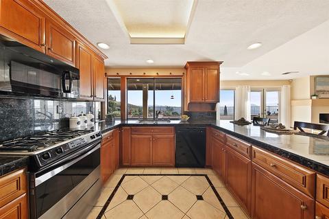 929 Inspiration Ln, Escondido, CA 92025 photo 9