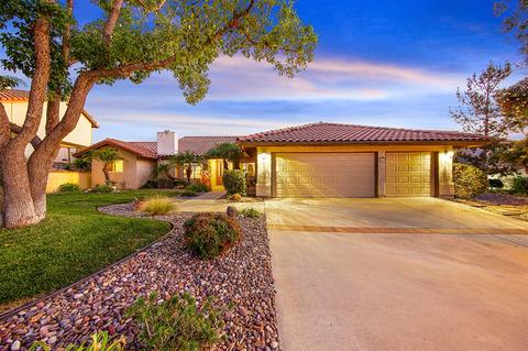 929 Inspiration Ln, Escondido, CA 92025 photo 1
