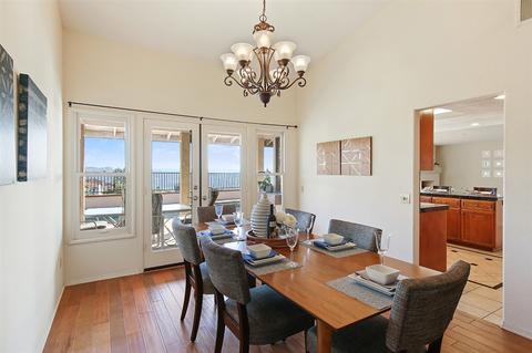 929 Inspiration Ln, Escondido, CA 92025 photo 6