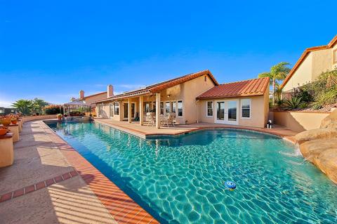 929 Inspiration Ln, Escondido, CA 92025 photo 20