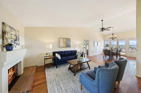 929 Inspiration Ln, Escondido, CA 92025 photo 3