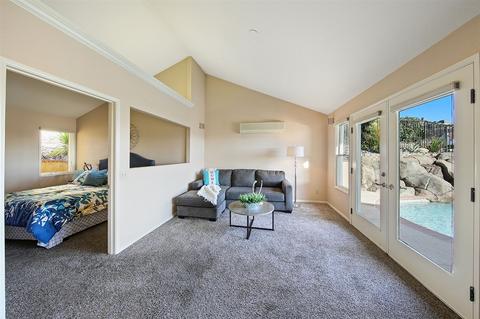 929 Inspiration Ln, Escondido, CA 92025 photo 16