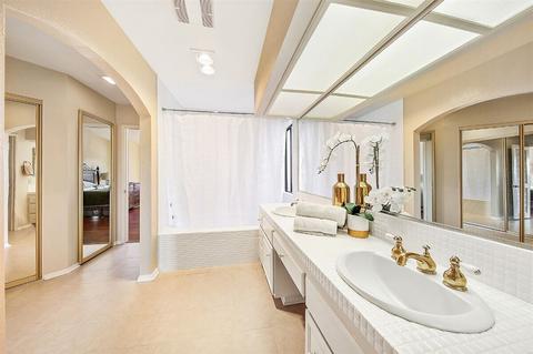 929 Inspiration Ln, Escondido, CA 92025 photo 13