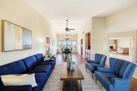 929 Inspiration Ln, Escondido, CA 92025 photo 4