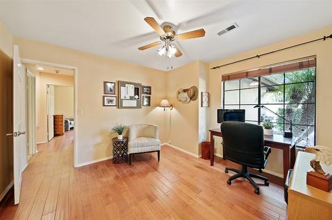 929 Inspiration Ln, Escondido, CA 92025 photo 14