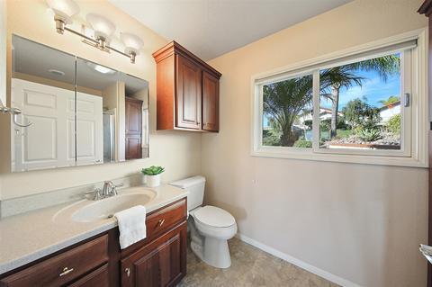 929 Inspiration Ln, Escondido, CA 92025 photo 19