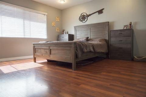 10789 Andrea Ter #A, Santee, CA 92071 photo 11