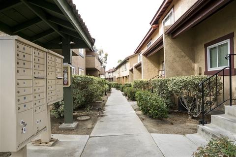 10789 Andrea Ter #A, Santee, CA 92071 photo 1
