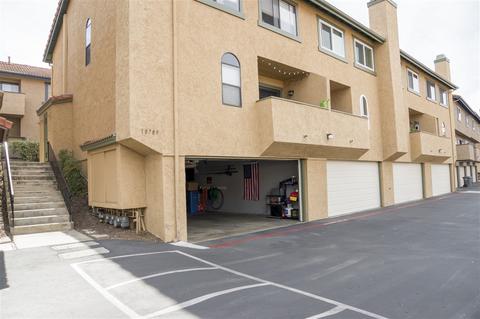 10789 Andrea Ter #A, Santee, CA 92071 photo 14