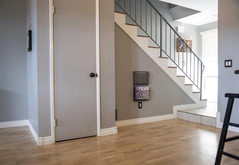 10789 Andrea Ter #A, Santee, CA 92071 photo 5